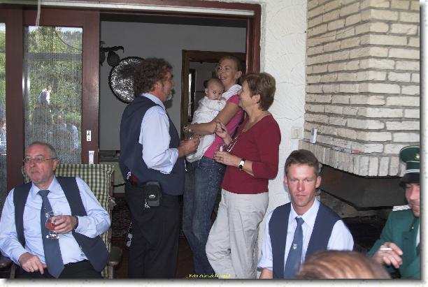 N&auml;chstes Bild